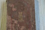 Complete Works Of William   Shakespeare