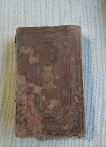 Complete Works Of William   Shakespeare