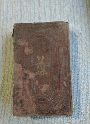Complete Works Of William   Shakespeare
