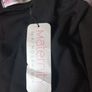 Primark Black Maternity  Dress. S.14.    B.N.W.T Image 5