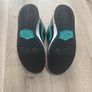 nike dunk sb atmos elephant uk8 Image 5