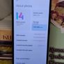 Xiaomi Redmi 12C 6.71" 32GB Dual Sim Unlocked Smartphone Image 4