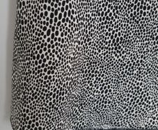 women's light summer skirt. Size 12