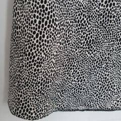 women's light summer skirt. Size 12