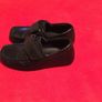Marks & Spencer Shoes, size EU-28, UK-10 Image 4