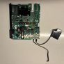 Samsung UE32T4300 Main Boards BN94-15653B  2 Available Image 7
