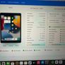 Ipad 9th Generation Space Grey 64GB Image 5