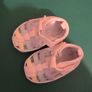 6 to 12 baby clothes bundle Image 5