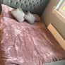 Bed Image 3