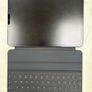 Apple iPad Pro 11" (256GB, Space Grey) + Smart Keyboard Folio + Apple Pencil 2 Bundle Image 3