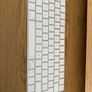 Apple iMac 27 inch Retina 5K 2020 i7 Radeon 5700XT 16GB Pro Creative Workstation Image 5