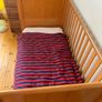 Cot / Cotbed Image 3