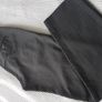 Virginian Senior Grey School Trousers Image 2