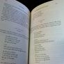 The '98 Reader An anthology of song prose and poetry Ireland Irish History 1798 Image 8