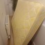 King size mattress Image 3