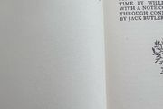 Rare Synge and the Ireland of His Time Limited Edition Complete in Dust Jacket reissued 1970 William Butler Yeats Jack