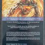 SUPERMAN in ACTION COMICS graphic novels. By Grant Morrison. DC Comics New 52! Image 5