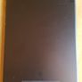 Lenovo Tab M10 Plus Tb-x606f Image 4