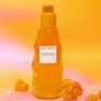 Glow Recipe Cloudberry Bright Essence Toner 75ml Image 2