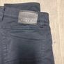Bugatti Jeans Navy 36 x 32 New Image 2