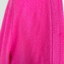 D&G DOLCE GABBANA  rose pink cardigan Image 6