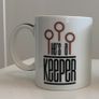 Harry Potter Image 7