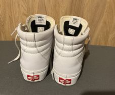 Ladies   Boots
