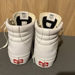 Ladies   Boots