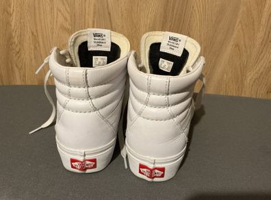 Ladies   Boots