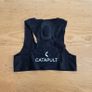Catapult Vector GPS Performance Vest Mens Large Image 3