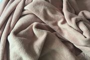 Blanket