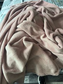 Blanket