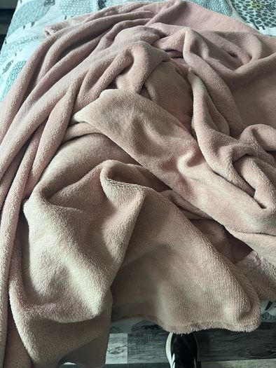Blanket