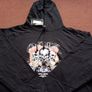Jacket Image 6