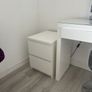 Bedroom Furniture  Set Image 4