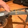 Drone Mavic pro1 Image 4