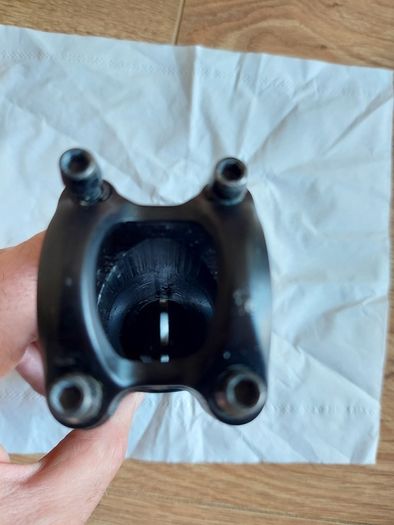 Bicycle / bike parts