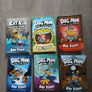 Dogman Books (6) Image 2