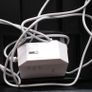 Tripollar Stop - Stimullates Collagen Production - Barely Used! Image 5