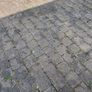 FREE - Paving Blocks and Concrete Garden Edging Image 3