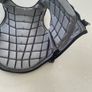 Childs Back Protector Image 3