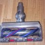 Dyson Motor Head Fit V10.V11,V15 Image 2