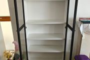 book case