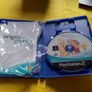 Singstar party PlayStation2 ps2 games Original Image 2