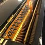 piano Image 6