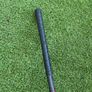 Taylormade R9 5 wood Image 4