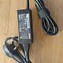 HP 45W 19.5V 2.31A AC Adapter Charger Power Supply Image 2