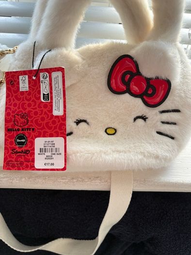 ladies bags