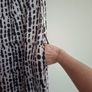 Carolyn Donnelly Dress Image 5