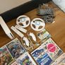 Nintendo wii Image 8